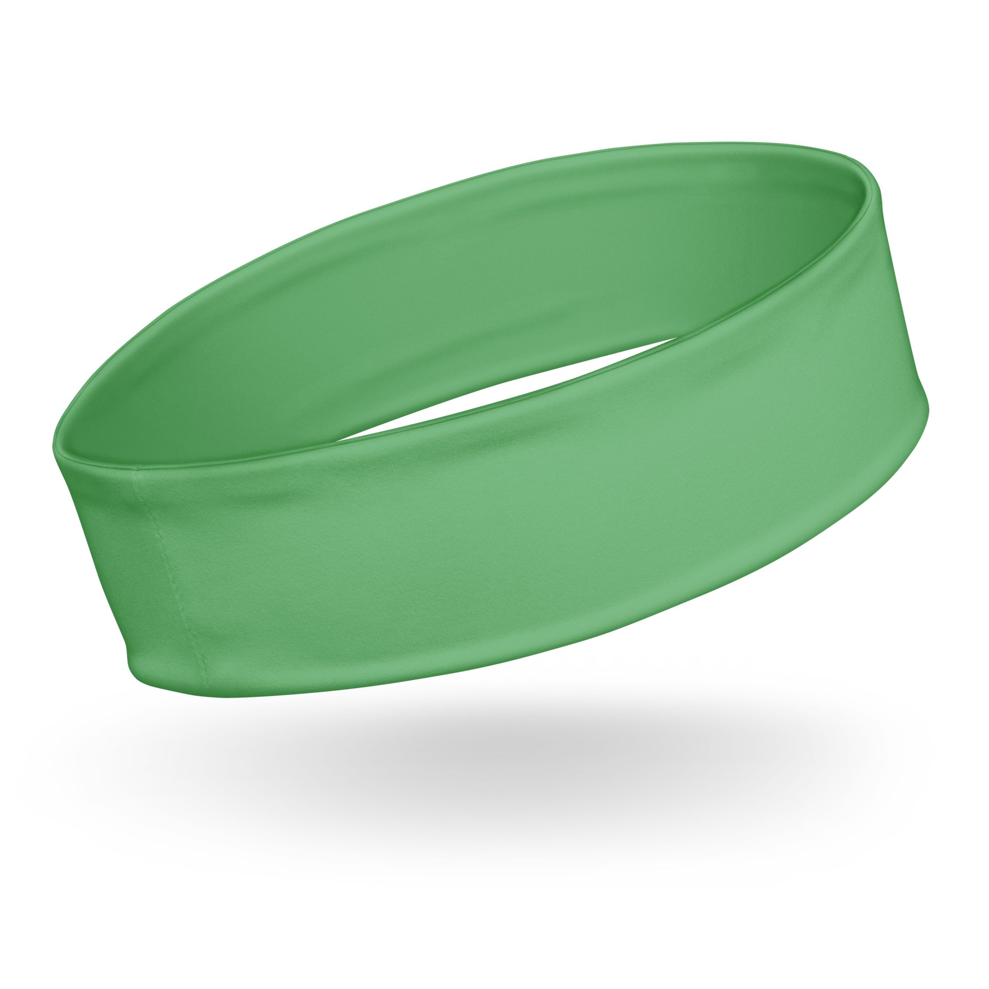 FLAKOUT Sport Unisex Headband - Green - FLAKOUT