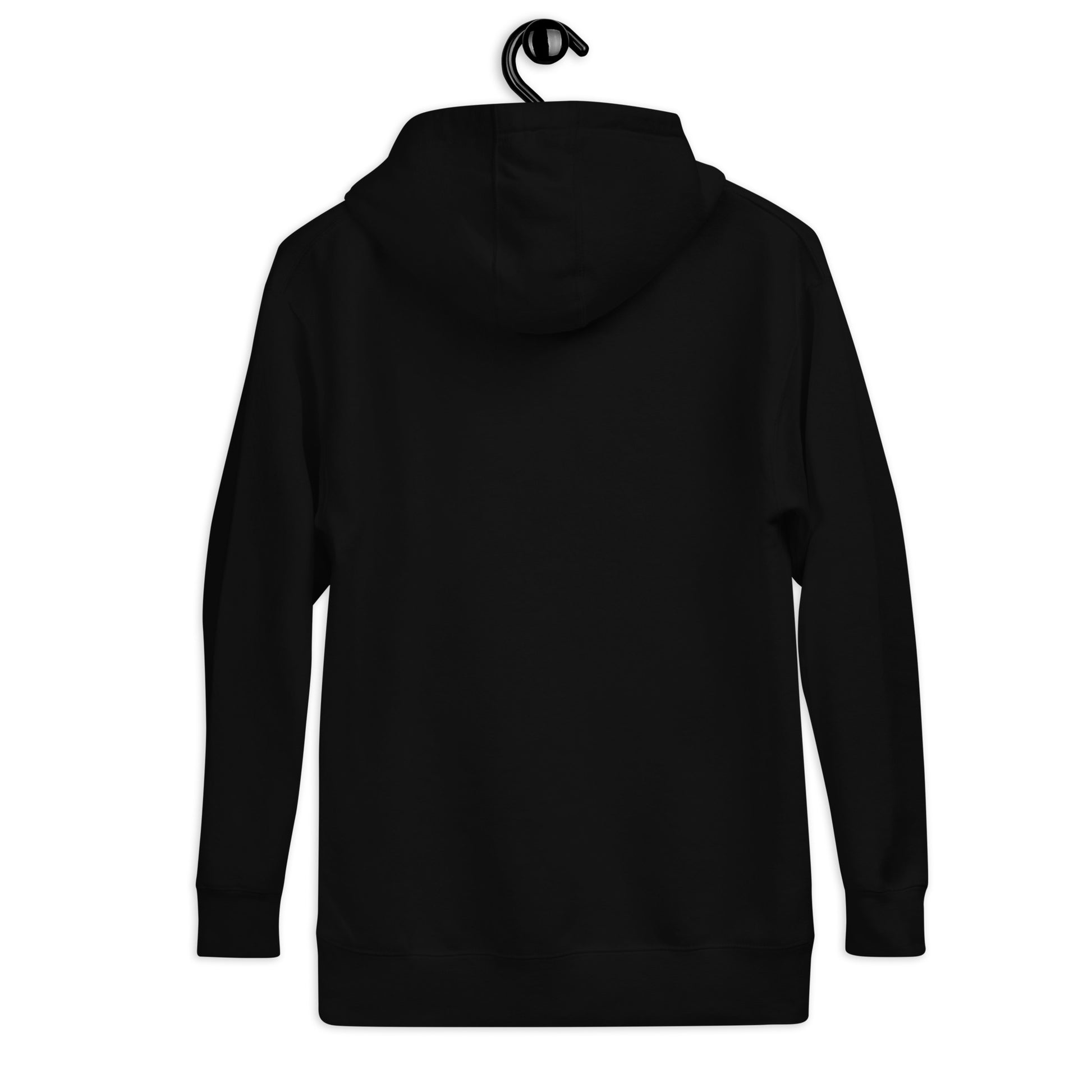 Nebuluxe Brilliance Hoodie - FLAKOUT